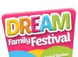dream family festival