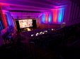 dreamhack la bucuresti