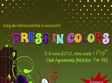  dress in colors 