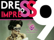 dress to impress nr 9 la margo lounge