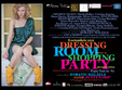 dressing room shopping party la popa nan 82