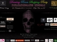dressing room shopping party no 7 la popa nan 82