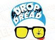 dropdread friends in control