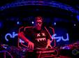 drum and bass cu chris su si statik