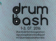 drum bash
