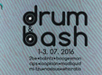 drum bash 