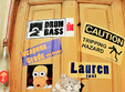 drum in bass la club tago mago