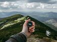 drume ie in mun ii bucegi