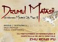 drumul matasii