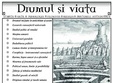 drumul si viata quo vadis homine 