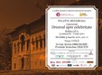 drumul spre celebritate ed a ii a 