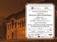 drumul spre celebritate ed a iii a etapa contrabas