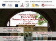 drumul spre celebritate un nou inceput