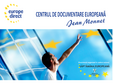drumul spre europa o perspectiva comparata asupra tradi iilor st