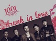 drunk in love