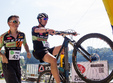 poze duathlon challenge 2017