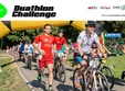 poze duathlon challenge