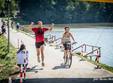 poze duathlon challenge