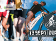 poze duatlon sibiu 2014