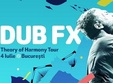 dub fx in barletto pool
