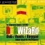 dub roots si reggae cu dub wizard in la gazette din cluj