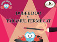 dubee doo si taramul fermecat