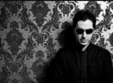 dubfire revine in romania pe 22 octombrie la studio martin