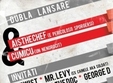 dubla lansare cumicu aisthechef cluj
