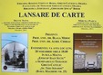 dubla lansare de carte