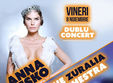 dublu concert anna lesko the zuralia orchestra