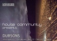 dubsons libe octave la iasi