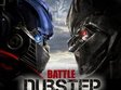 dubstep battle la leon caffe