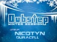 dubstep winter session la club picadilly