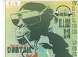  dubtrail of the dubtail