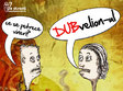 dubvelion party la discoteque vox