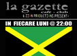 dubwizard in la gazette cluj