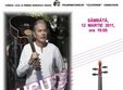 ducu bertzi mihai nenita vioara