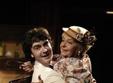 dulcea pasare a tineretii la teatrul national bucuresti