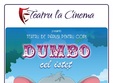 dumbo cel iste happy cinema din liberty center