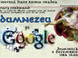 dumnezeu si google 
