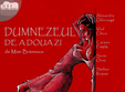dumnezeul de a doua zi