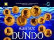 poze dundo maroje