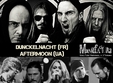 dunkelnacht fr aftermoon live manufactura tm