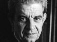 dupa 36 de ani de la moartea lui jacques lacan