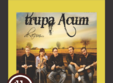 dupa amiaza de duminica