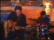 cosmin crutiu imperium band