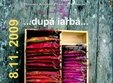 dupa iarba