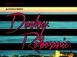 dusky si robosonic la atelierul de productie