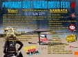 poze dust riders moto fest iii