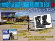 poze dust riders moto fest iii